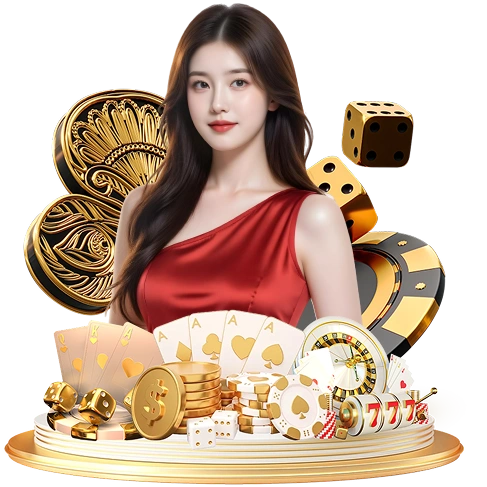 Hướng dẫn bảo mật và hỗ trợ Kl99