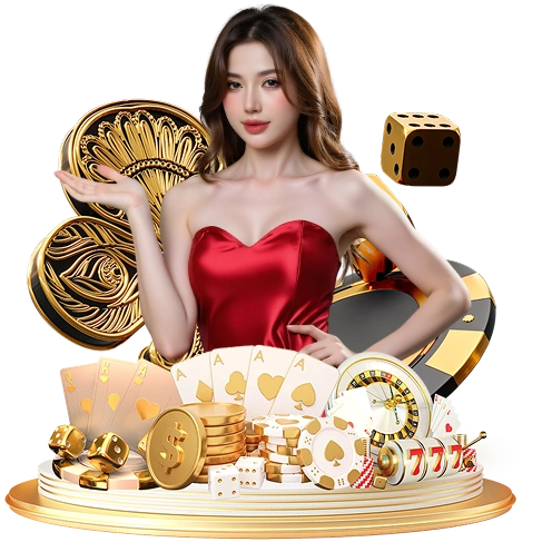 Khu thương hiệu Kl99