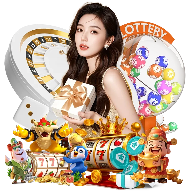 Nội dung Xổ số và lịch cập nhật tại Kl99