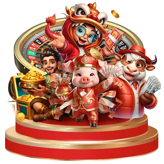 Chuyên mục nổ hũ và slot Kl99